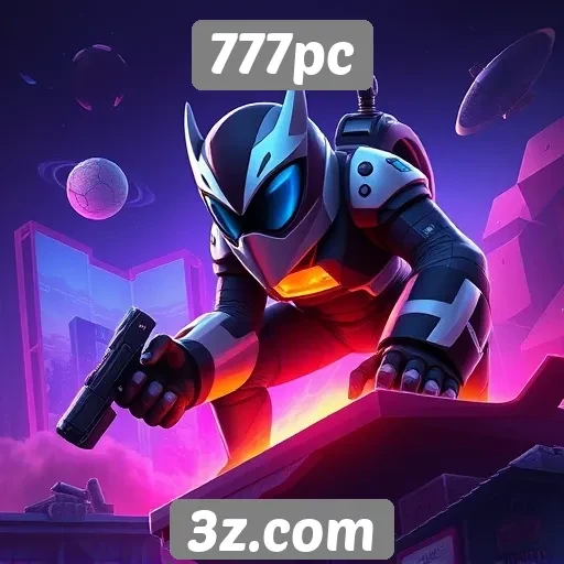 Análise das principais ofertas do site 777pc