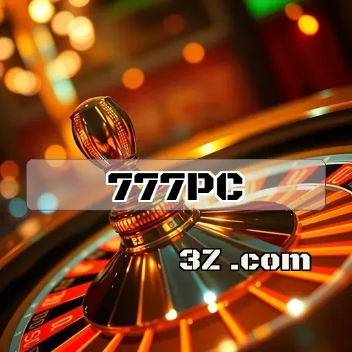 777pc Cassino Ao Vivo