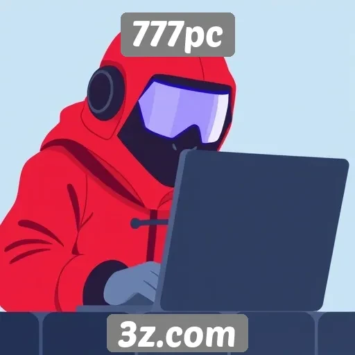 Novas funcionalidades previstas para o 777pc