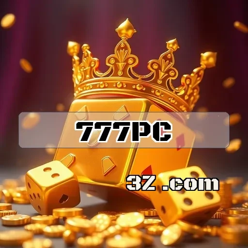 777pc Pôquer