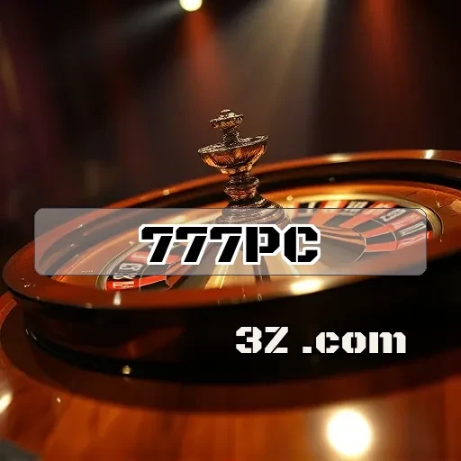 777pc Responsabilidade